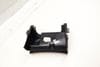 Ashtray / Ash Tray 3B0857961AD — photo 5