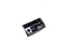 Ashtray  Ash Tray Insert 3B0857989B — photo 1