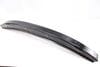 Bumper Impact Beam / Reinforcement Bar 3B0807109B — photo 1