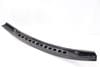 Bumper Impact Beam / Reinforcement Bar 3B0807109B — photo 2