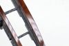 Center Dash Trim / Bezel 3B0858069AS — photo 4