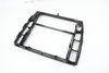 Center Dash Trim / Bezel 3B0858069AS — photo 5