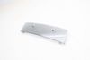 Dome Light Lens 3B0947125A — photo 1
