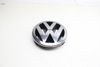 Emblem / Badge 3B0853601C — photo 1