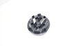 Emblem / Badge 3B0853601C — photo 4