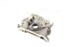 Engine Sealing Plate / Cover 078103153E — photo 1
