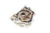 Engine Sealing Plate / Cover 078103153E — photo 2