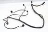 Frame Wiring Harness 8D0971073F — photo 1