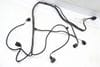 Frame Wiring Harness 8D0971073F — photo 2