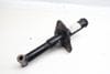 Bumper Shock 3B0807271C — photo 1