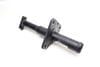 Bumper Shock 3B0807271C — photo 2
