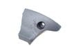 Center Console Cover / Trim 3B1858207D — photo 2