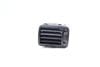 Dash Air Vent 3B0819703D — photo 1
