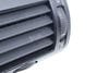 Dash Air Vent 3B0819703D — photo 2