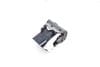 Dash Air Vent 3B0819703D — photo 4