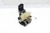 Door Latch / Lock Actuator 3B1837015AK — photo 1