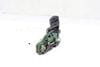 Door Latch / Lock Actuator 3B1837015AK — photo 2
