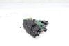Door Latch / Lock Actuator 3B1837015AK — photo 3