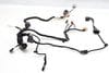 Door Wiring Harness 3B0971120BA — photo 1