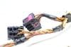 Door Wiring Harness 3B0971120BA — photo 2
