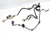 Door Wiring Harness 3B0971120BA — photo 3