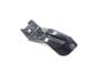 Fender Mount / Bracket 3B0821237A — photo 1