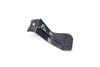 Fender Mount / Bracket 3B0821237A — photo 2