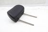 Headrest / Head Rest 1J0881901BA — photo 1