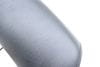 Headrest / Head Rest 1J0881901BA — photo 3