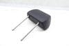 Headrest / Head Rest 1J0881901BA — photo 4