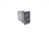 Heated Seat Switch / Dial 3B0963563D — photo 1