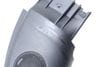 Inner Door Tweeter Speaker / Grille 3B0837993 — photo 2