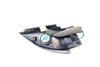 Inner Door Tweeter Speaker / Grille 3B0837993 — photo 3