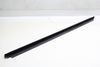 Inner Door / Window Slot Seal 3B0837471C — photo 1