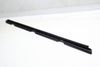 Inner Door / Window Slot Seal 3B0837471C — photo 2
