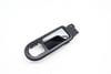 Interior Door Release / Handle 3B1837113L — photo 1