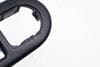 Interior Door Release / Handle 3B1837113L — photo 2