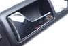 Interior Door Release / Handle 3B1837113L — photo 3
