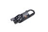 Interior Door Release / Handle 3B1837113L — photo 4
