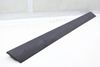 Lower Door Molding / Blade 3B0854939B — photo 1