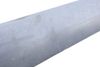 Lower Door Molding / Blade 3B0854939B — photo 3