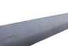 Lower Door Molding / Blade 3B0854939B — photo 5