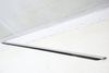 Outer Door Slot Seal / Trim 3B0837475 — photo 1