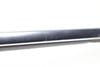 Outer Door Slot Seal / Trim 3B0837475 — photo 2