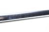 Outer Door Slot Seal / Trim 3B0837475 — photo 3