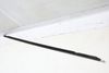 Outer Door Slot Seal / Trim 3B0837475 — photo 4