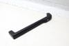 Outer Seat Rail Cover / Trim 1J0881347D — photo 1