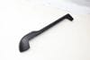 Outer Seat Rail Cover / Trim 1J0881347D — photo 2