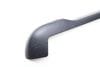 Outer Seat Rail Cover / Trim 1J0881347D — photo 3