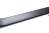 Outer Seat Rail Cover / Trim 1J0881347D — photo 4